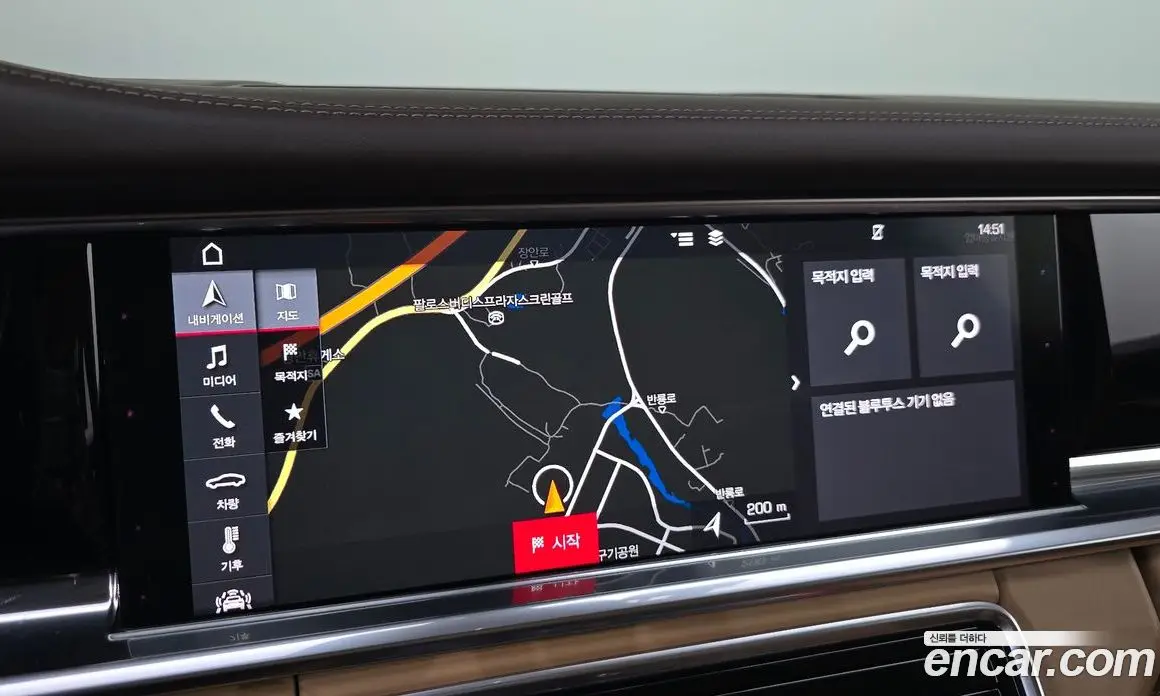 Porsche Panamera 2018 3.0 автомат (гидро), фото 22 Porsche Panamera 2018 3.0 автомат (гидро), фото 22