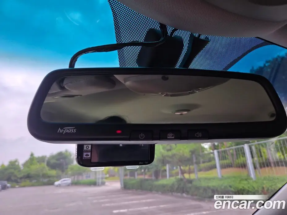 SsangYong Korando 2015 2.0 автомат (гидро), фото 17 SsangYong Korando 2015 2.0 автомат (гидро), фото 17