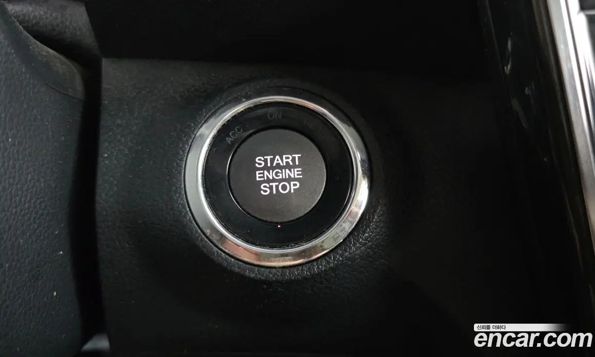 SsangYong TIBOLI 2019 1.5 автомат (гидро), фото 26