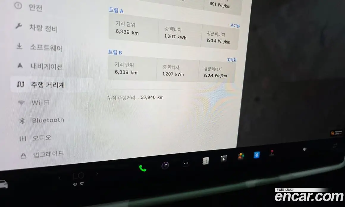 Tesla Model X 2023 0.2 автомат (гидро), фото 8 Tesla Model X 2023 0.2 автомат (гидро), фото 8