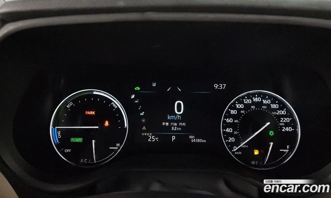 Toyota Sienna 2022 2.5 автомат (гидро), фото 11 Toyota Sienna 2022 2.5 автомат (гидро), фото 11