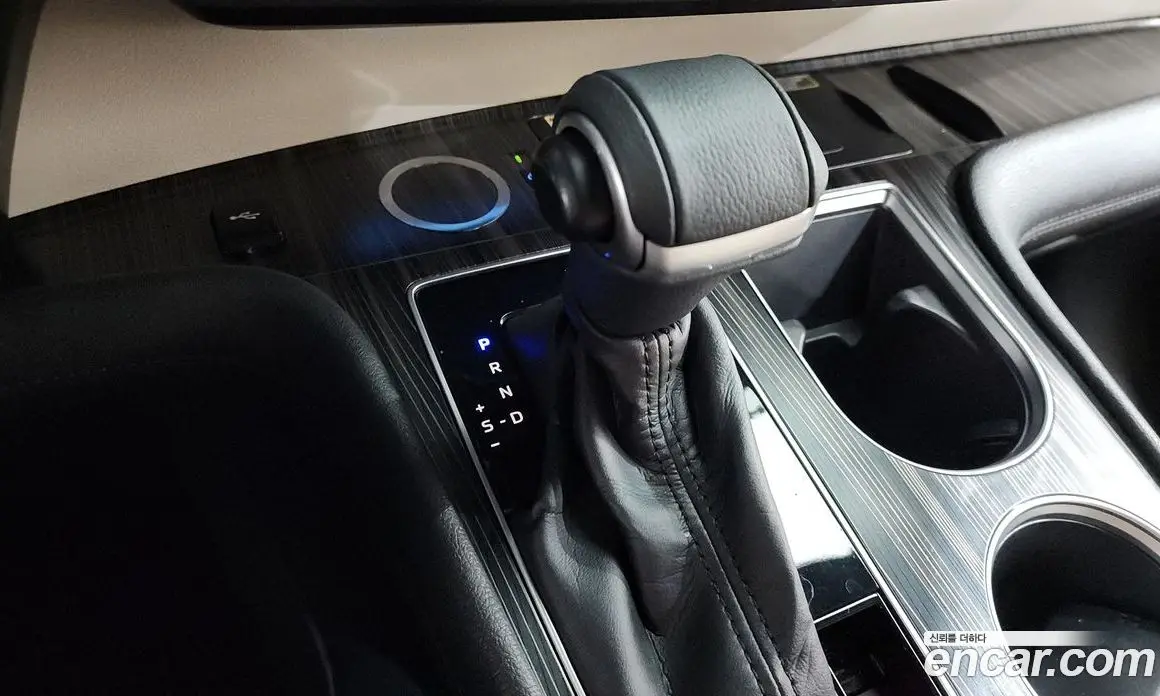 Toyota Sienna 2022 2.5 автомат (гидро), фото 12 Toyota Sienna 2022 2.5 автомат (гидро), фото 12