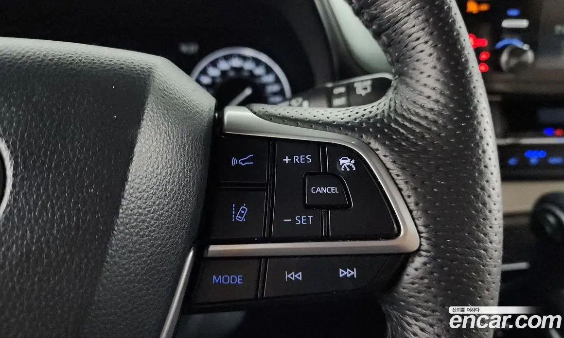 Toyota Sienna 2022 2.5 автомат (гидро), фото 21 Toyota Sienna 2022 2.5 автомат (гидро), фото 21