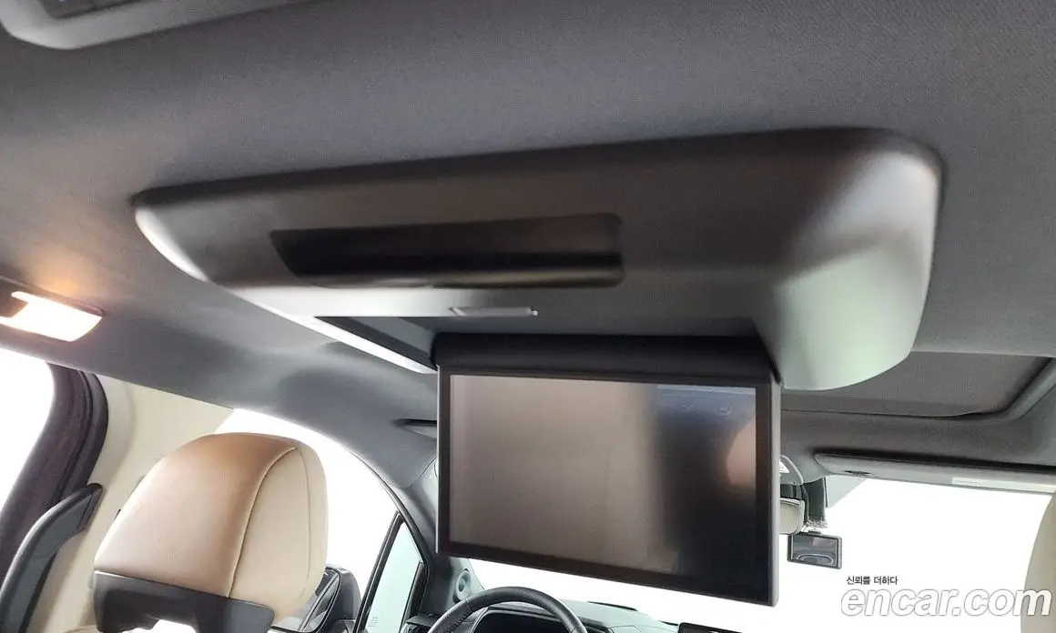 Toyota Sienna 2022 2.5 автомат (гидро), фото 23 Toyota Sienna 2022 2.5 автомат (гидро), фото 23