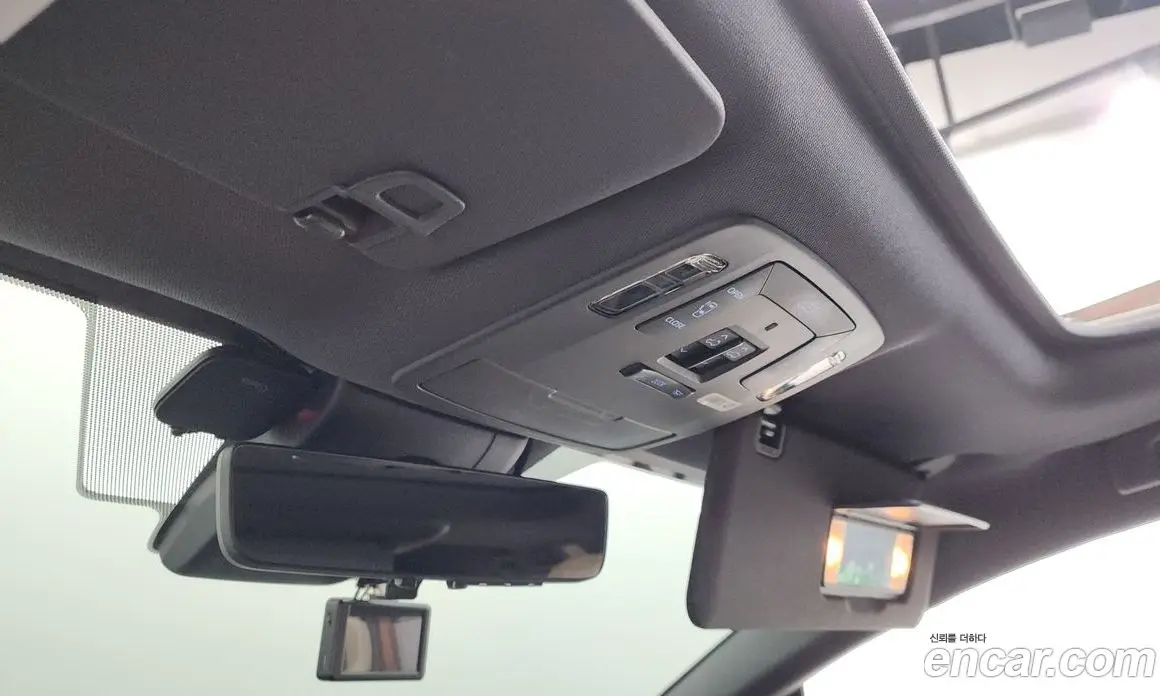 Toyota Sienna 2022 2.5 автомат (гидро), фото 29 Toyota Sienna 2022 2.5 автомат (гидро), фото 29