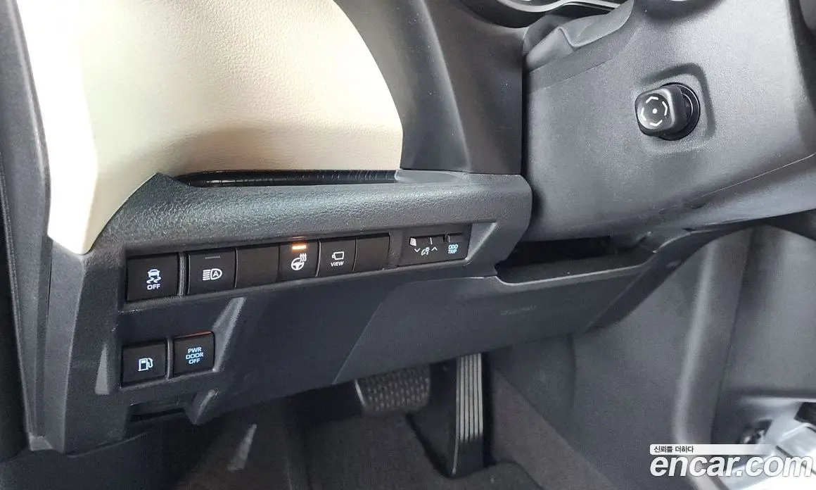 Toyota Sienna 2022 2.5 автомат (гидро), фото 30 Toyota Sienna 2022 2.5 автомат (гидро), фото 30