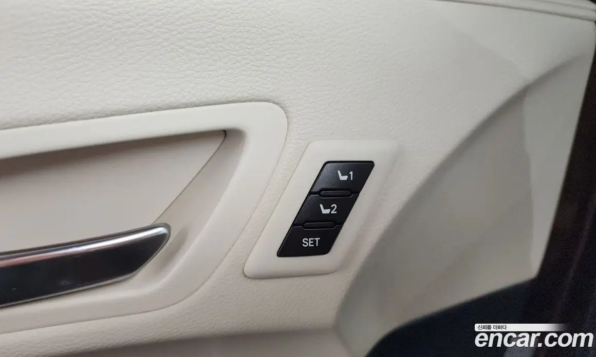 Toyota Sienna 2022 2.5 автомат (гидро), фото 33 Toyota Sienna 2022 2.5 автомат (гидро), фото 33