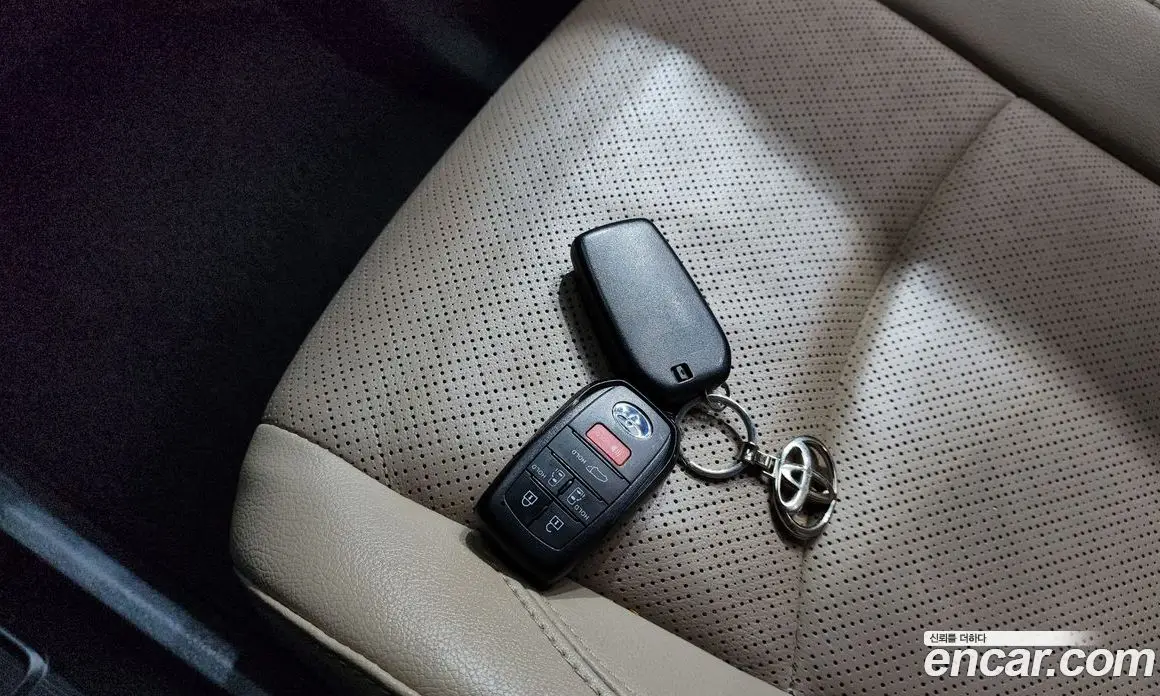 Toyota Sienna 2022 2.5 автомат (гидро), фото 35 Toyota Sienna 2022 2.5 автомат (гидро), фото 35