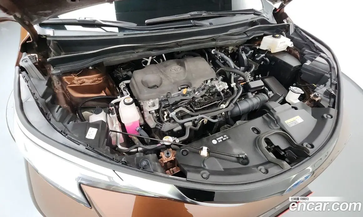 Toyota Sienna 2022 2.5 автомат (гидро), фото 6 Toyota Sienna 2022 2.5 автомат (гидро), фото 6