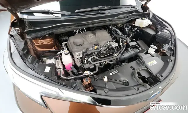 Toyota Sienna 2022 2.5 автомат (гидро), миниатюра 6 Toyota Sienna 2022 2.5 автомат (гидро), миниатюра 6