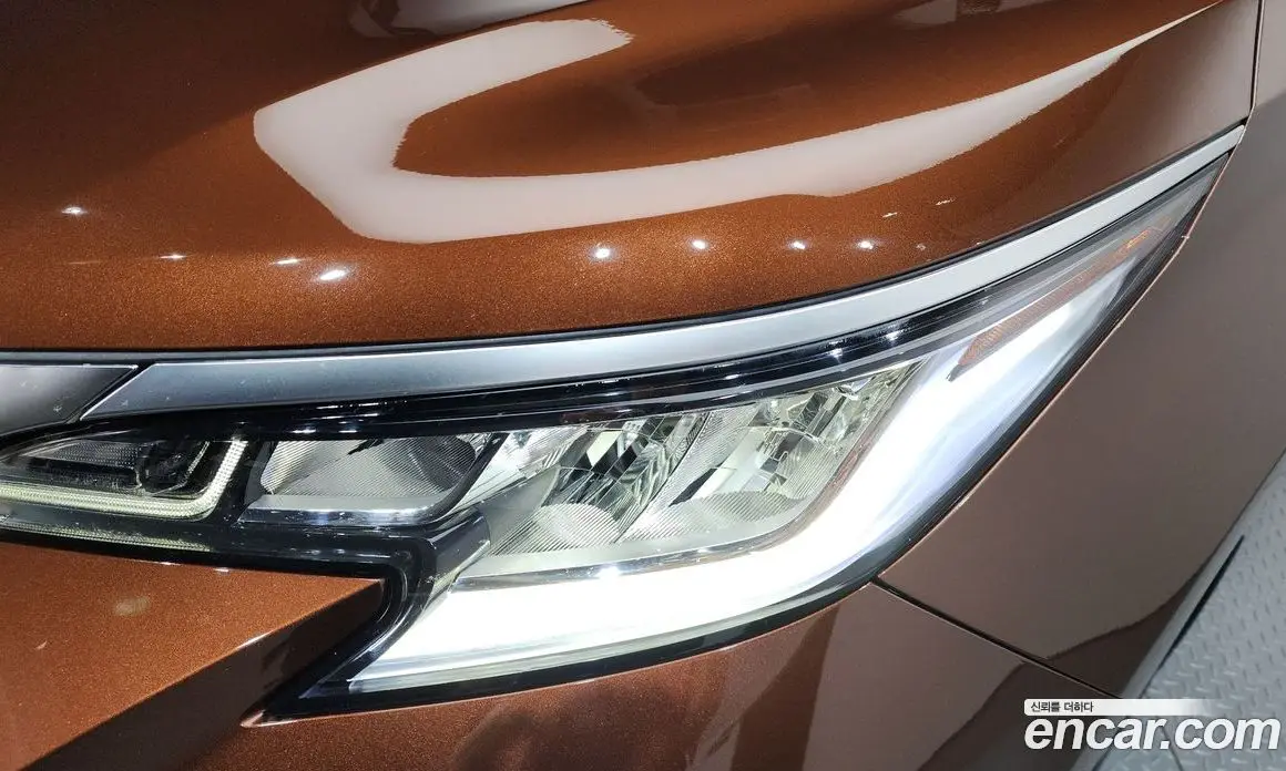 Toyota Sienna 2022 2.5 автомат (гидро), фото 8 Toyota Sienna 2022 2.5 автомат (гидро), фото 8