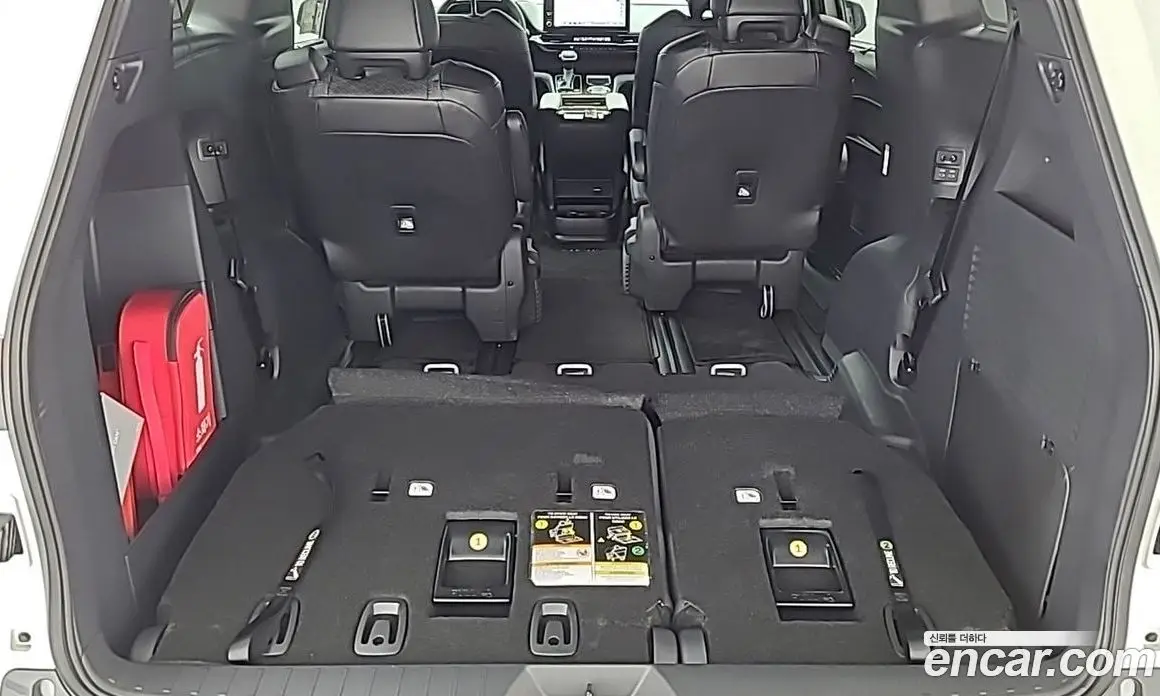 Toyota Sienna 2025 2.5 автомат (гидро), фото 20 Toyota Sienna 2025 2.5 автомат (гидро), фото 20