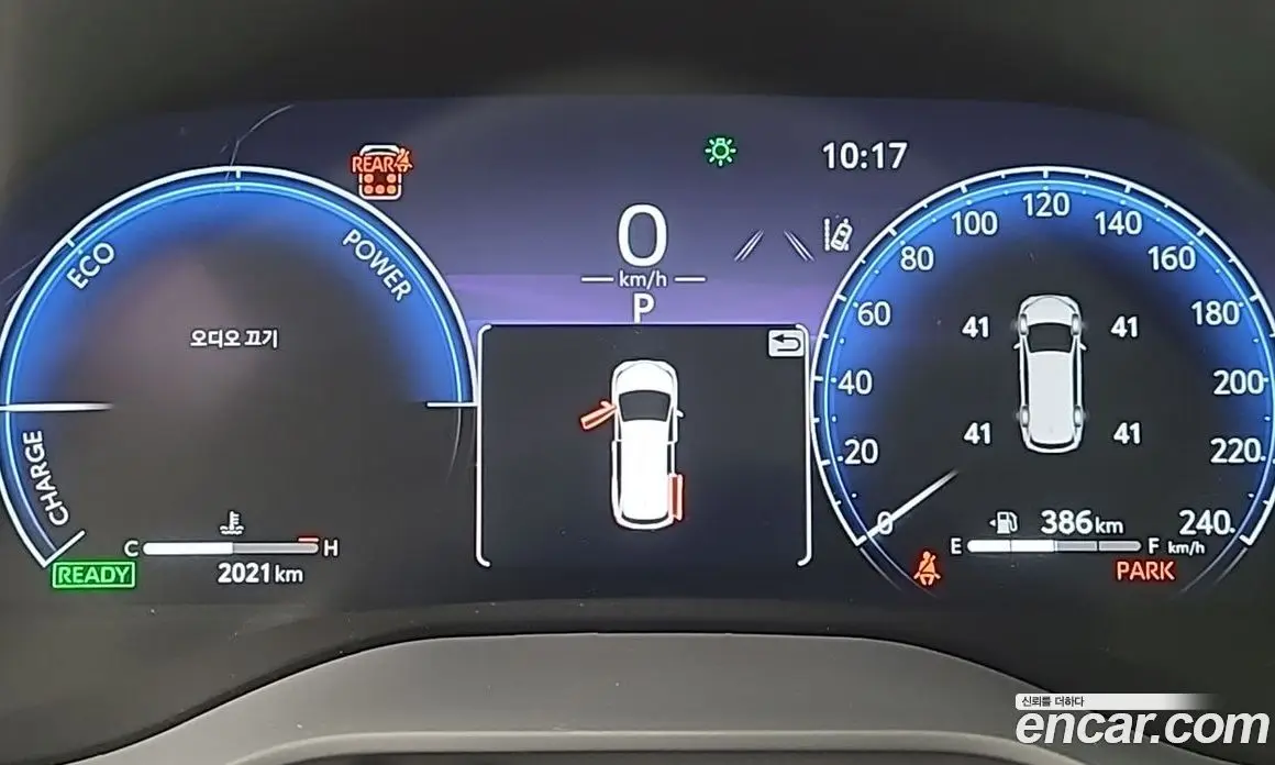 Toyota Sienna 2025 2.5 автомат (гидро), фото 8 Toyota Sienna 2025 2.5 автомат (гидро), фото 8