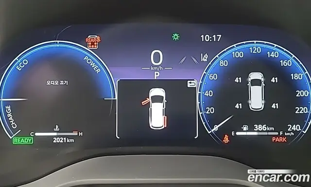 Toyota Sienna 2025 2.5 автомат (гидро), миниатюра 8 Toyota Sienna 2025 2.5 автомат (гидро), миниатюра 8