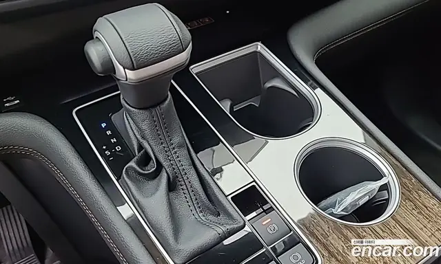 Toyota Sienna 2025 2.5 автомат (гидро), миниатюра 9 Toyota Sienna 2025 2.5 автомат (гидро), миниатюра 9