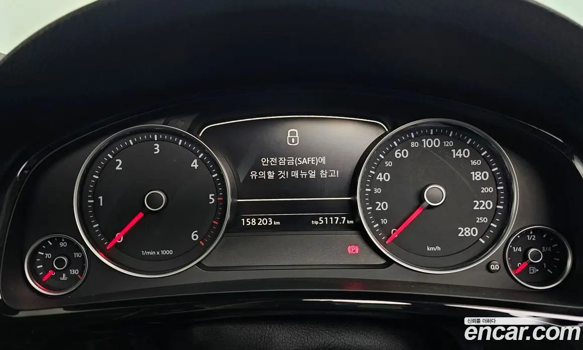 Volkswagen Touareg 2013 3.0 автомат (гидро), фото 8 Volkswagen Touareg 2013 3.0 автомат (гидро), фото 8