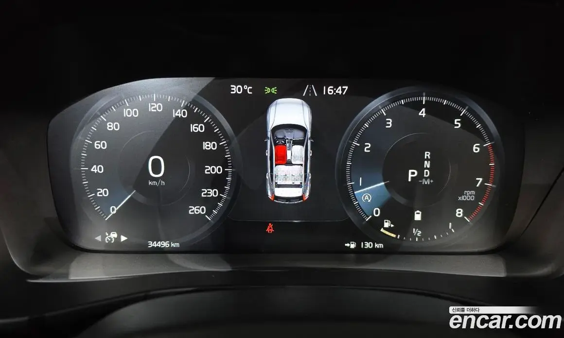 Volvo XC40 2022 2.0 автомат (гидро), фото 11 Volvo XC40 2022 2.0 автомат (гидро), фото 11