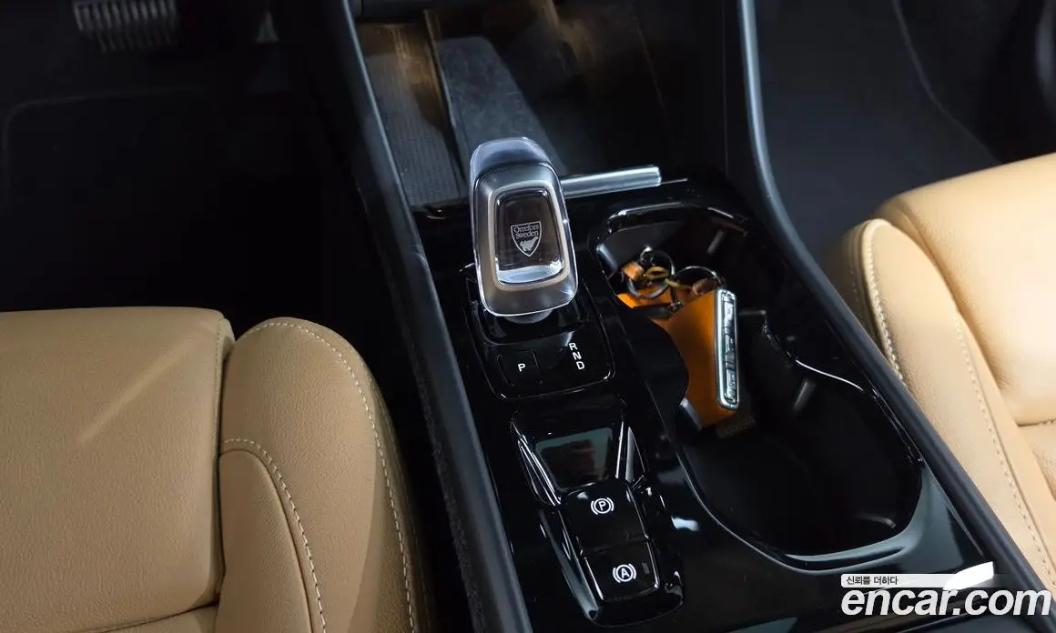 Volvo XC40 2022 2.0 автомат (гидро), фото 12 Volvo XC40 2022 2.0 автомат (гидро), фото 12