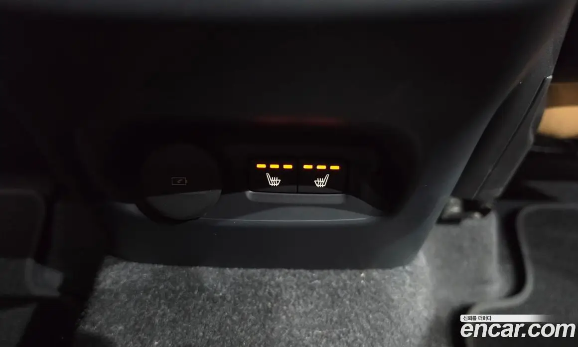 Volvo XC40 2022 2.0 автомат (гидро), фото 18 Volvo XC40 2022 2.0 автомат (гидро), фото 18