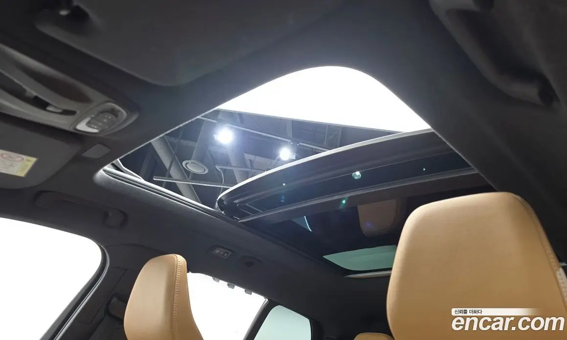 Volvo XC40 2022 2.0 автомат (гидро), фото 23 Volvo XC40 2022 2.0 автомат (гидро), фото 23