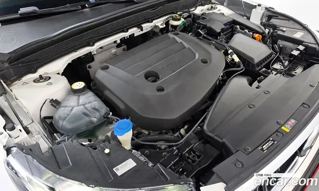 Volvo XC40 2022 2.0 автомат (гидро), миниатюра 6 Volvo XC40 2022 2.0 автомат (гидро), миниатюра 6