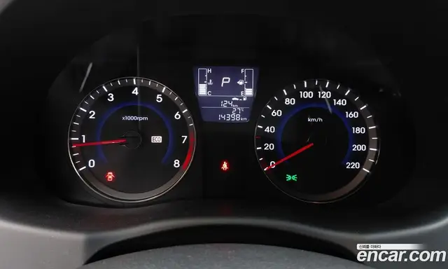 Hyundai Accent 2016 1.4 автомат (гидро), миниатюра 11 Hyundai Accent 2016 1.4 автомат (гидро), миниатюра 11