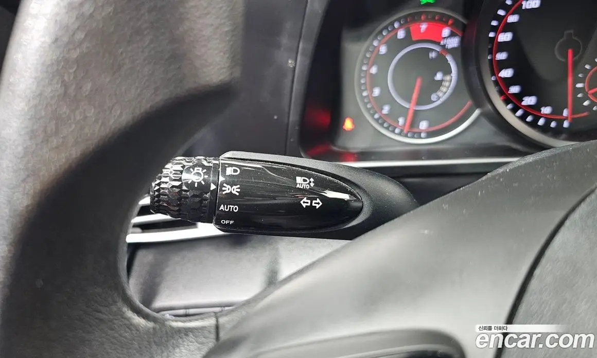 Hyundai Avante 2020 1.6 автомат (гидро), фото 24