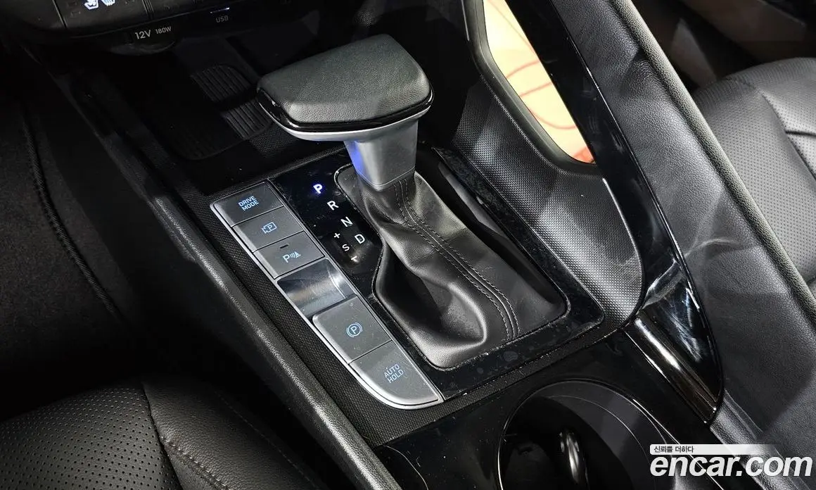 Hyundai Avante 2025 1.6 автомат (гидро), фото 12 Hyundai Avante 2025 1.6 автомат (гидро), фото 12