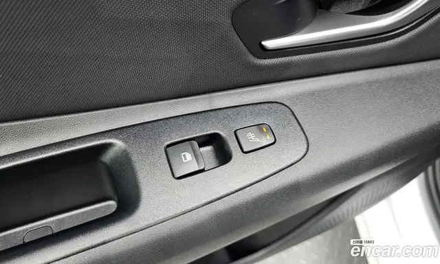 Hyundai Avante 2025 1.6 автомат (гидро), миниатюра 12