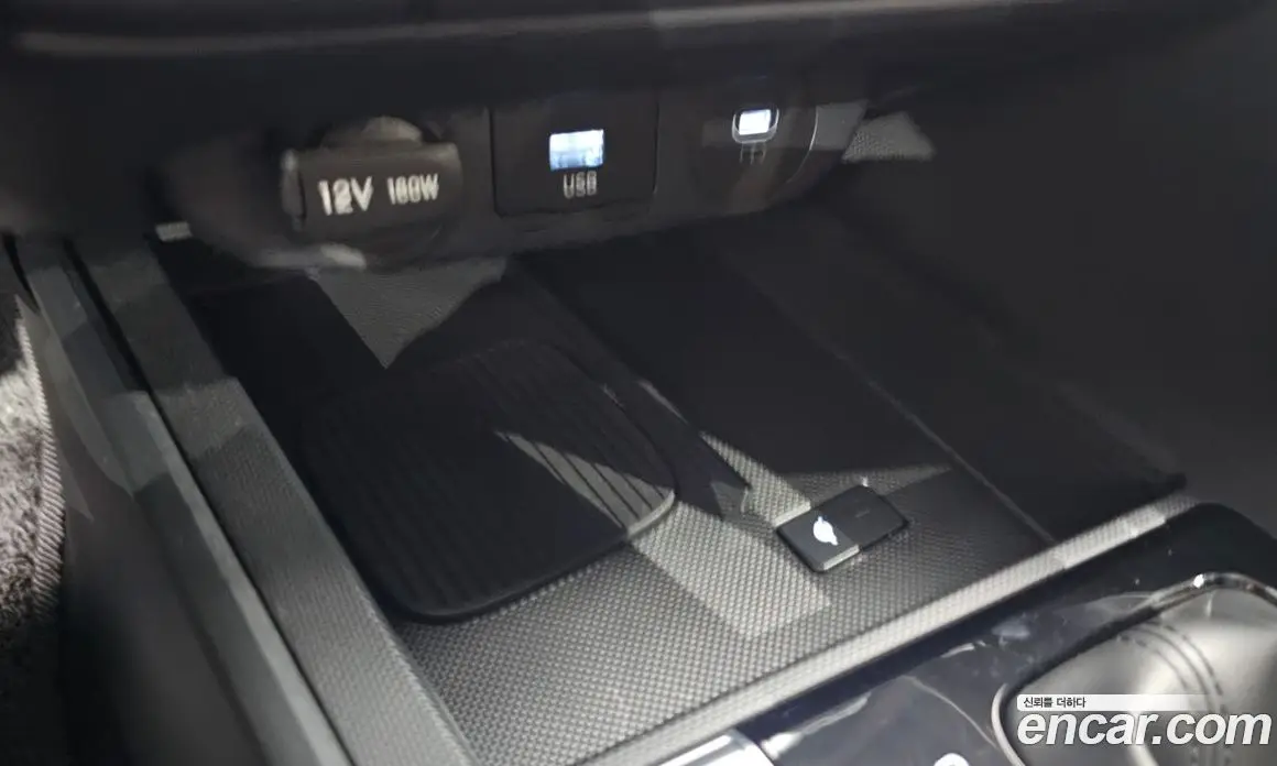 Hyundai Avante 2025 1.6 автомат (гидро), фото 13 Hyundai Avante 2025 1.6 автомат (гидро), фото 13