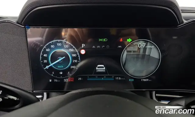 Hyundai Avante 2025 1.6 автомат (гидро), миниатюра 8 Hyundai Avante 2025 1.6 автомат (гидро), миниатюра 8
