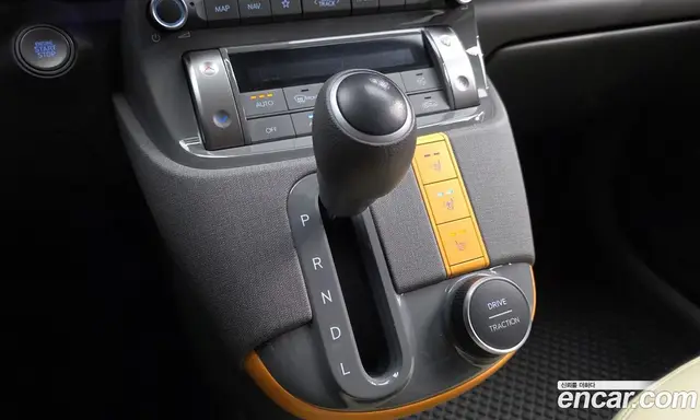 Hyundai Casper 2023 1.0 автомат (гидро), миниатюра 12