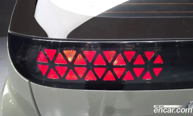 Hyundai Casper 2023 1.0 автомат (гидро), миниатюра 9 Hyundai Casper 2023 1.0 автомат (гидро), миниатюра 9