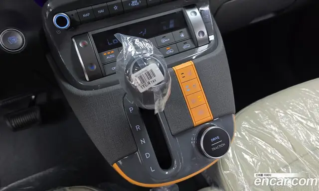 Hyundai Casper 2026 1.0 автомат (гидро), миниатюра 11 Hyundai Casper 2026 1.0 автомат (гидро), миниатюра 11