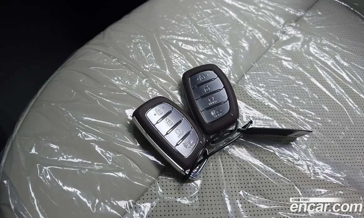 Hyundai Casper 2026 1.0 автомат (гидро), фото 22 Hyundai Casper 2026 1.0 автомат (гидро), фото 22