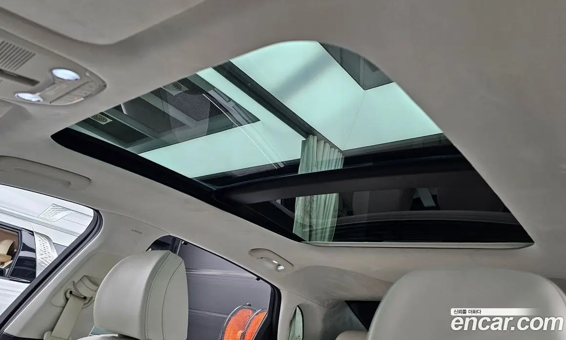 Hyundai Grandeur 2022 2.5 автомат (гидро), фото 18 Hyundai Grandeur 2022 2.5 автомат (гидро), фото 18