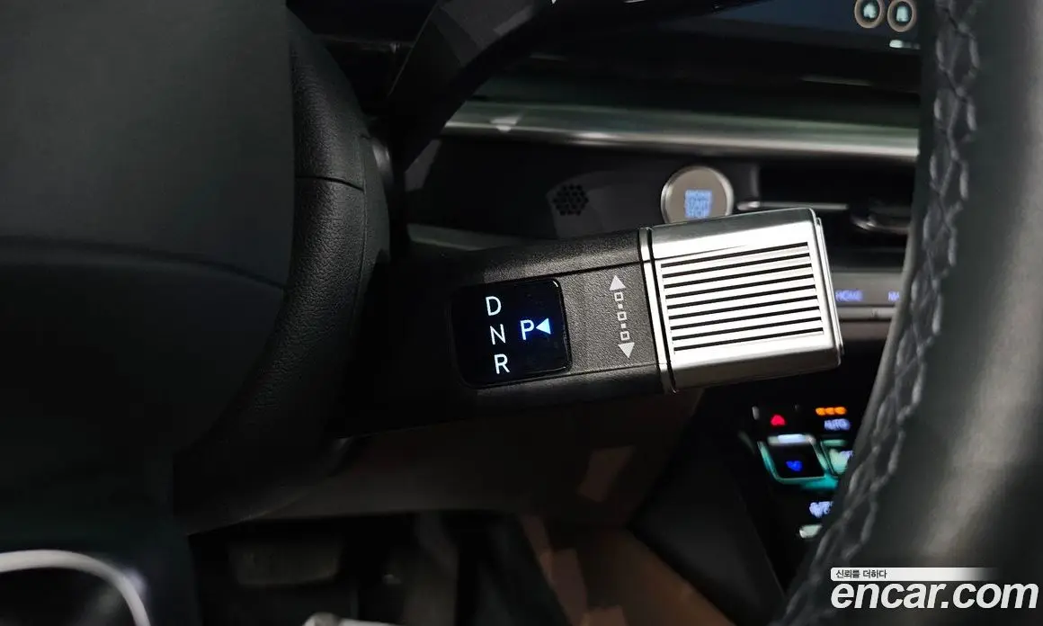 Hyundai Grandeur 2025 1.6 автомат (гидро), фото 12 Hyundai Grandeur 2025 1.6 автомат (гидро), фото 12