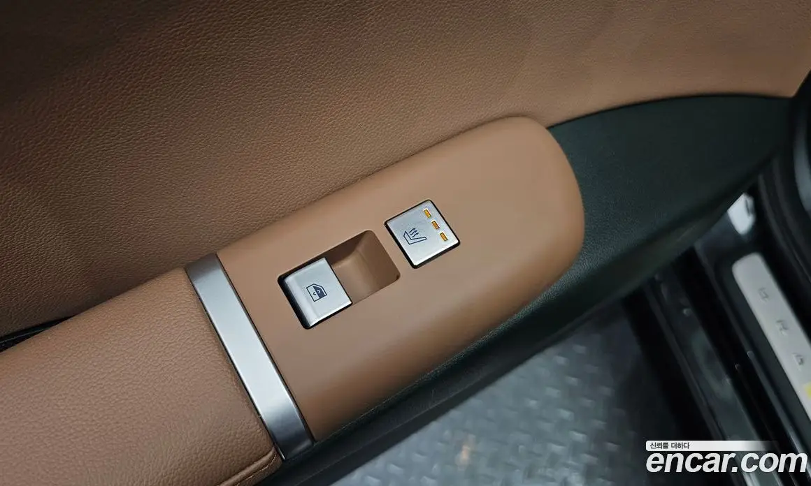 Hyundai Grandeur 2025 1.6 автомат (гидро), фото 25 Hyundai Grandeur 2025 1.6 автомат (гидро), фото 25
