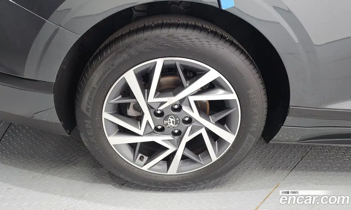 Hyundai Grandeur 2025 1.6 автомат (гидро), фото 5 Hyundai Grandeur 2025 1.6 автомат (гидро), фото 5