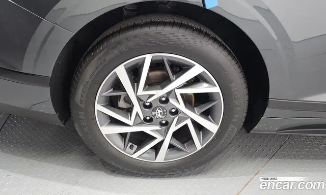 Hyundai Grandeur 2025 1.6 автомат (гидро), миниатюра 5 Hyundai Grandeur 2025 1.6 автомат (гидро), миниатюра 5