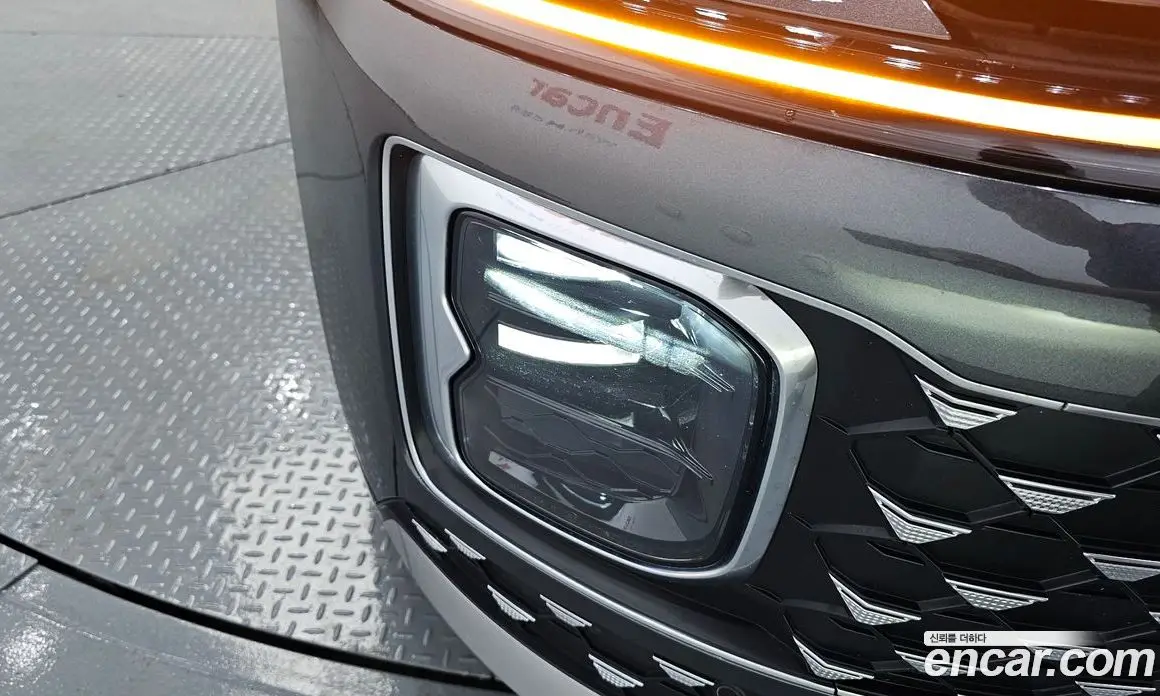 Hyundai Grandeur 2025 1.6 автомат (гидро), фото 8 Hyundai Grandeur 2025 1.6 автомат (гидро), фото 8