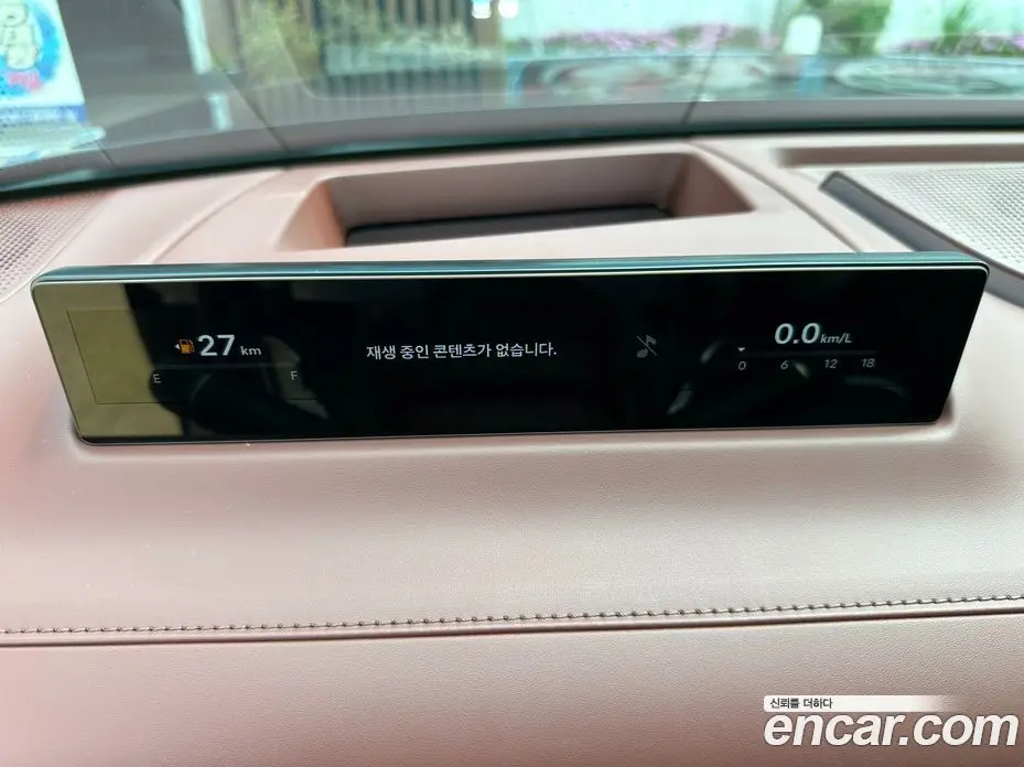 Hyundai Grandeur 2026 2.5 автомат (гидро), фото 14 Hyundai Grandeur 2026 2.5 автомат (гидро), фото 14