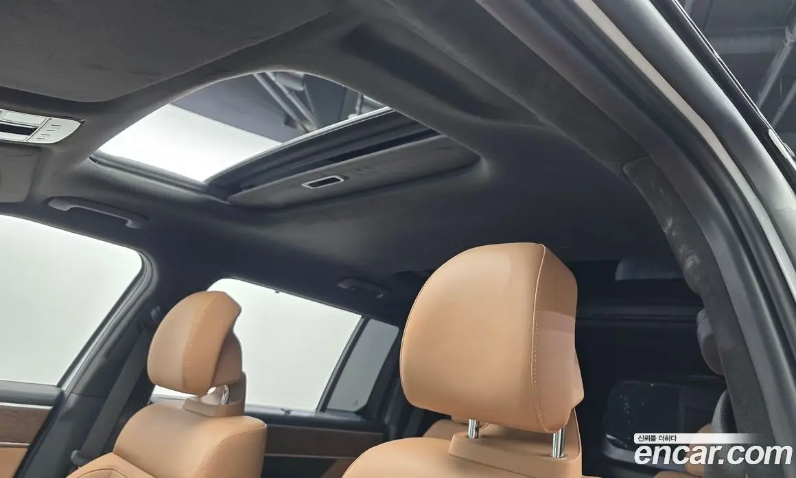 Hyundai Santa Fe 2026 1.6 автомат (гидро), фото 19 Hyundai Santa Fe 2026 1.6 автомат (гидро), фото 19