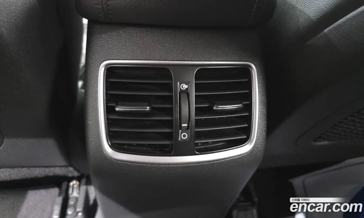 Hyundai Tucson 2015 1.7 автомат (гидро), фото 30 Hyundai Tucson 2015 1.7 автомат (гидро), фото 30