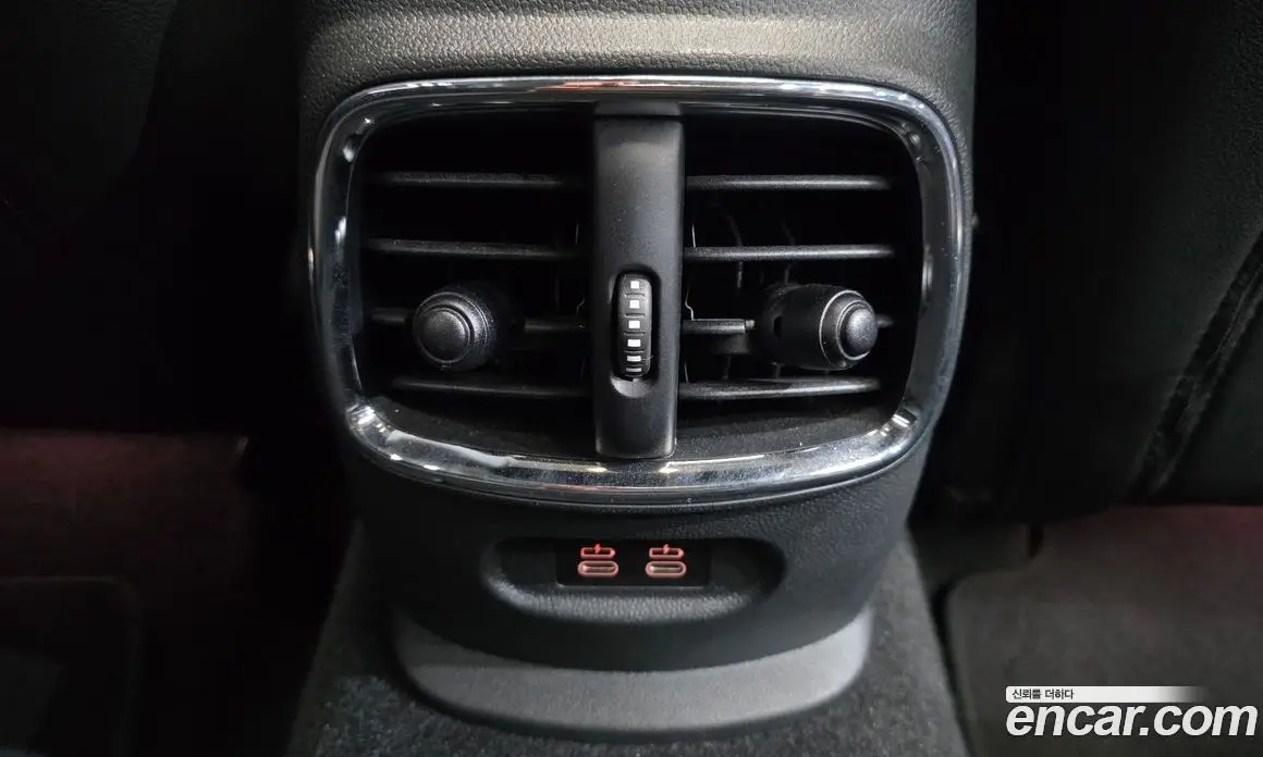Mini Clubman 2023 1.5 автомат (гидро), фото 31 Mini Clubman 2023 1.5 автомат (гидро), фото 31