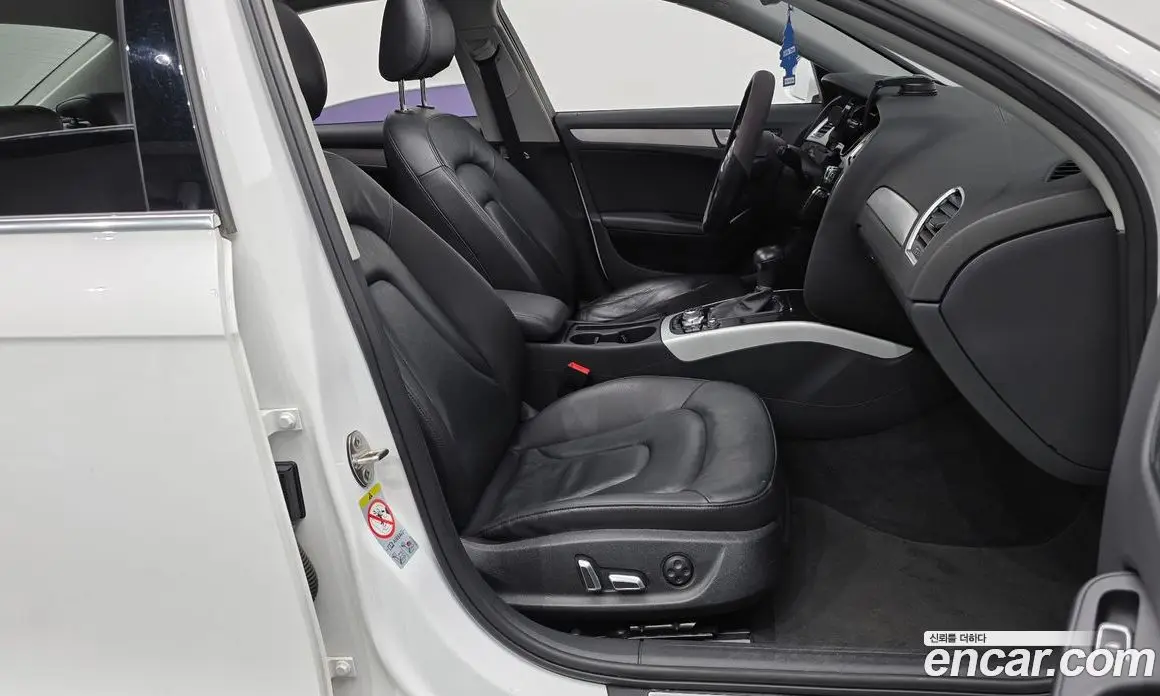 Audi A4 2015 2.0 автомат (гидро), фото 11 Audi A4 2015 2.0 автомат (гидро), фото 11