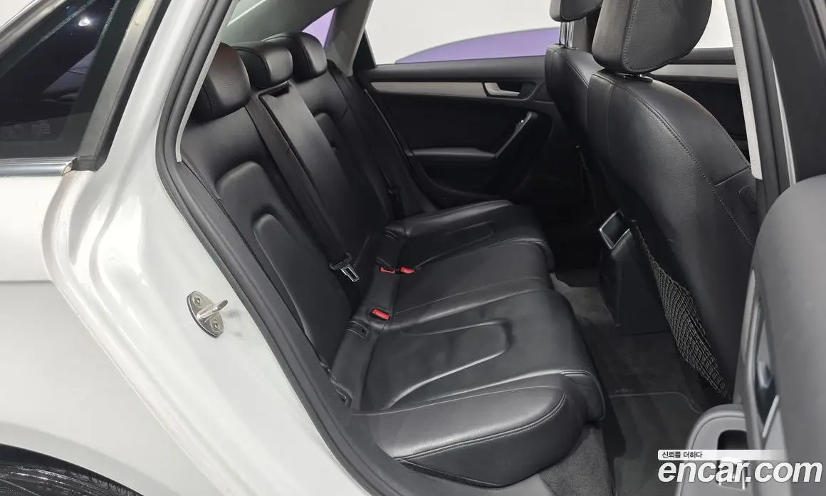 Audi A4 2015 2.0 автомат (гидро), фото 12 Audi A4 2015 2.0 автомат (гидро), фото 12