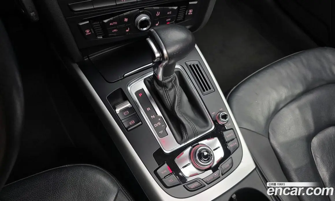 Audi A4 2015 2.0 автомат (гидро), фото 9 Audi A4 2015 2.0 автомат (гидро), фото 9