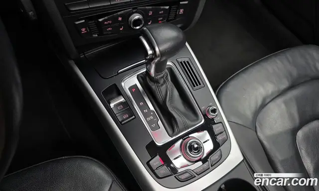 Audi A4 2015 2.0 автомат (гидро), миниатюра 9 Audi A4 2015 2.0 автомат (гидро), миниатюра 9