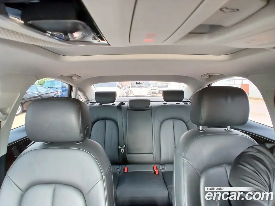 Audi A6 2013 3.0 автомат (гидро), фото 13 Audi A6 2013 3.0 автомат (гидро), фото 13